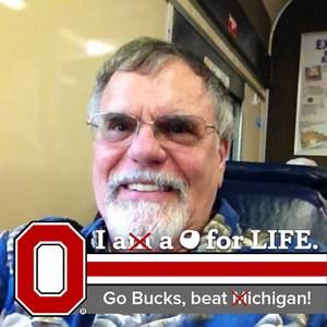 Meet your Posher, Dennis